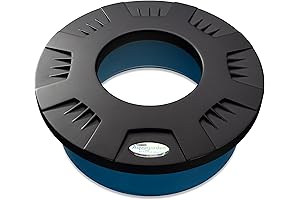 Ice Vent Pond Heater: Protect Your Aquatic Oasis This Winter