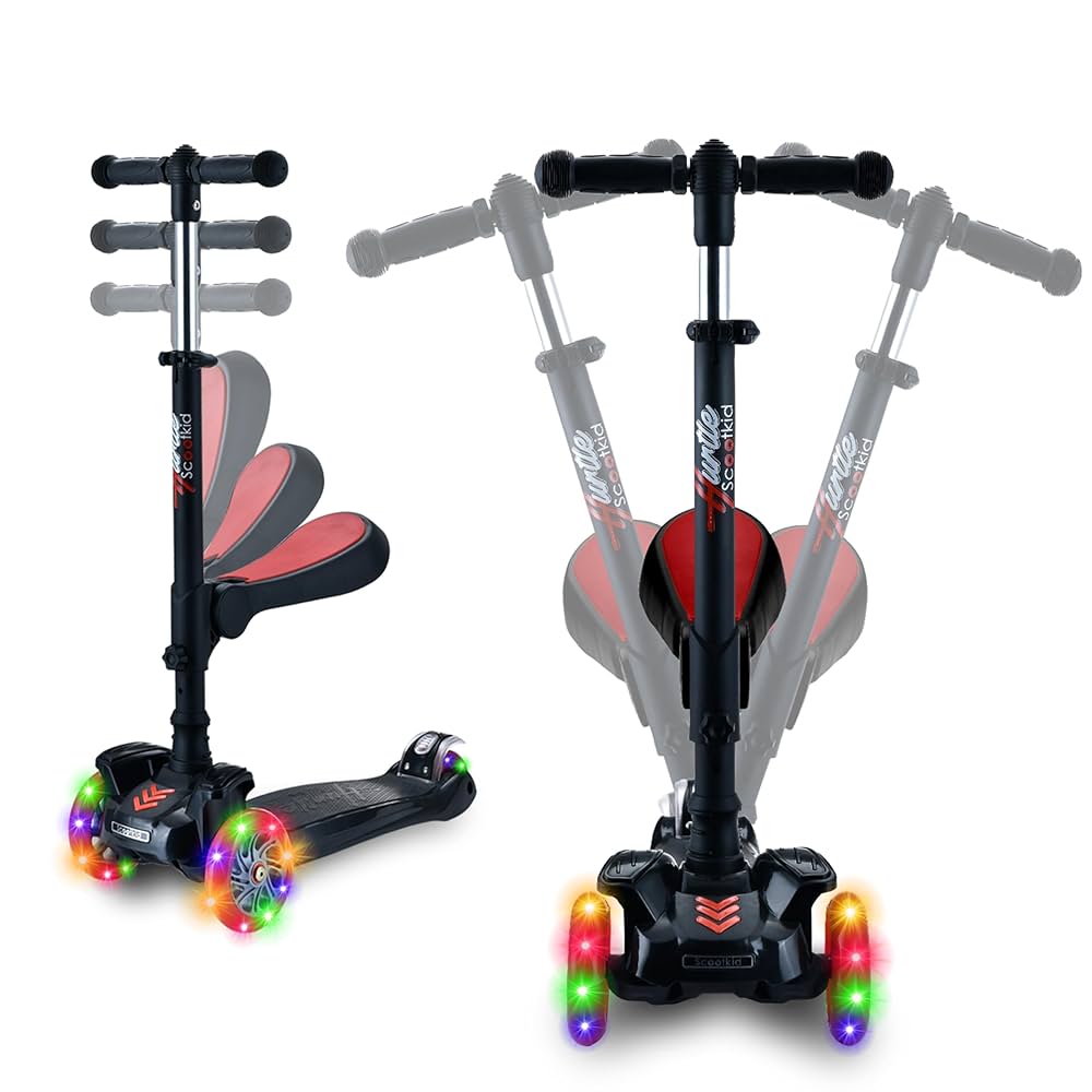 子供が安全に滑れるボード！naked 128cm バートンバインのセット 子供が安全に滑れるボード！naked 128cm バートンバインのセット