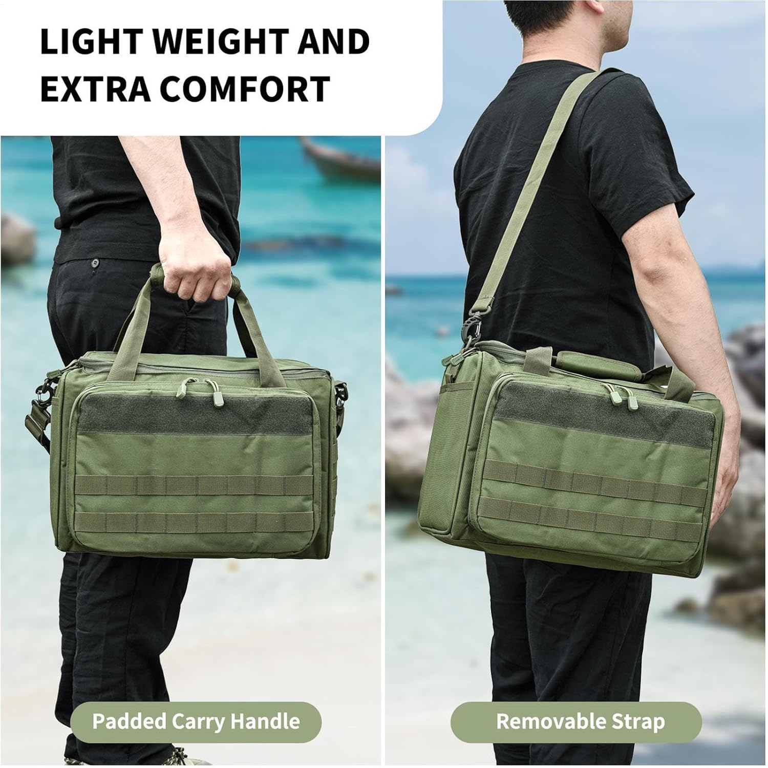 鹿児島本桐手作りマチダエギ 3.5寸×6本 3.0寸？×2本 の合計8本セット