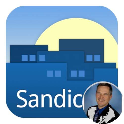 Richard Morgan Mobile MLS - //medicalbooks.filipinodoctors.org