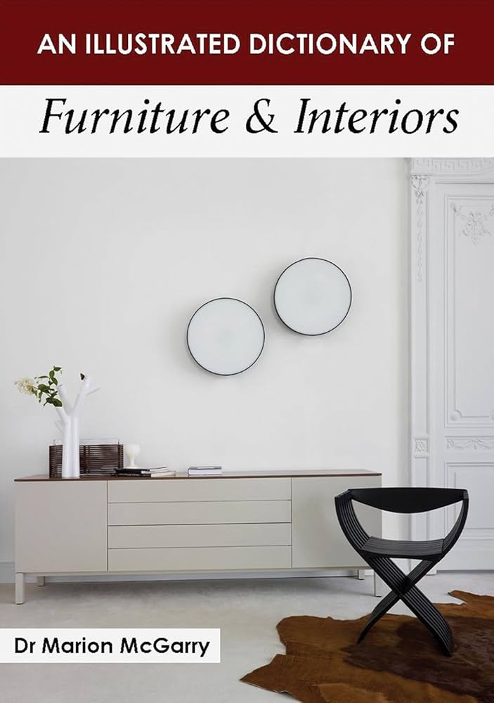 家具 The dictionary of  The First English Dictionary 1604: Robert Cawdrey's A Table