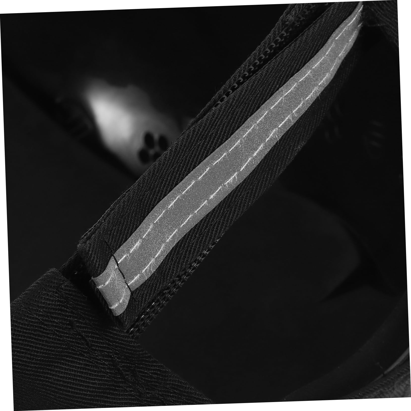 ERINGOGO Casco de Seguridad para Obra Gorra de Soldador Resistente Casco Protección Laboral Material Duradero Uso Diario Construcción