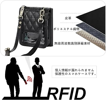 Compatible Galaxy Z Flip3 Case Genuine Five Colors Popular High-Quality Leather Full Protection