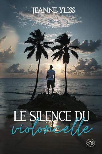 Le silence du violoncelle