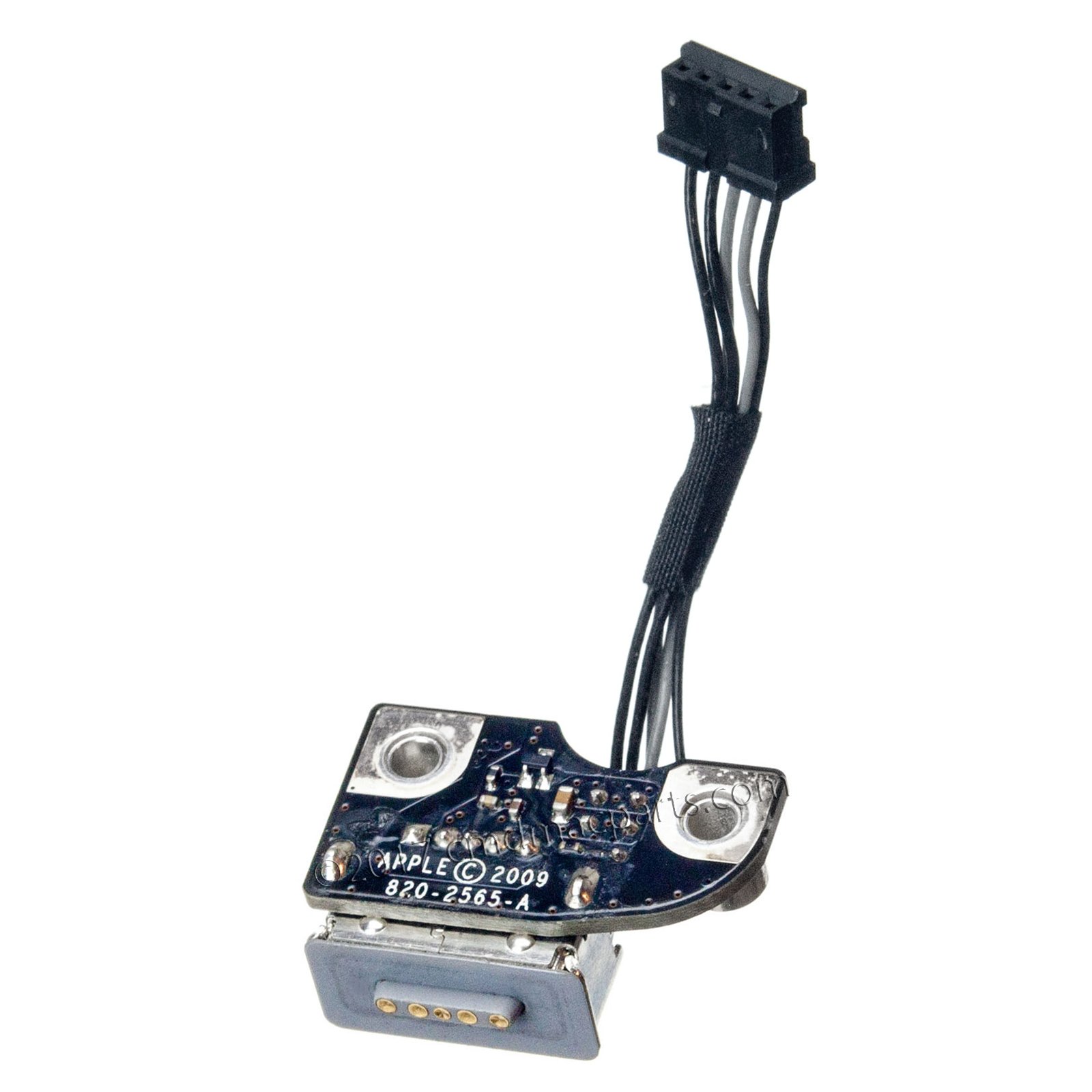 Amazon.com: Odyson - DC-in Power Board Replacement for Apple