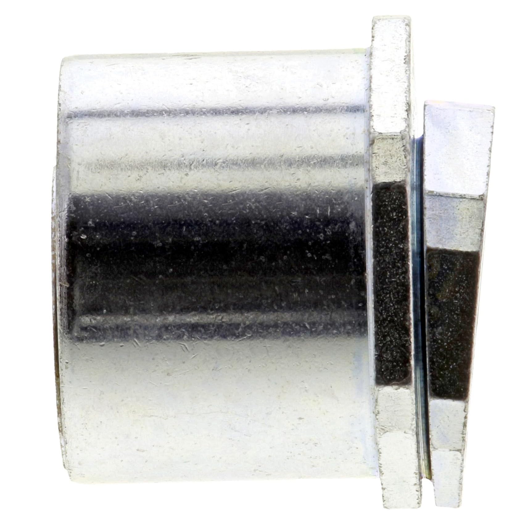 Amazon.com: Front Alignment Caster Kit Compatible with Ford F-250 