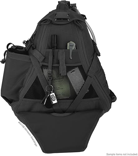 Miniatura 6 de Maxpedition - Mochila Monsoon Gearslinger