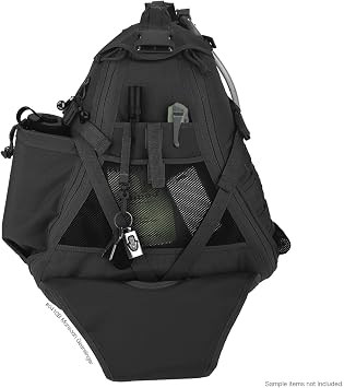 Maxpedition Monsoon Gearslinger
