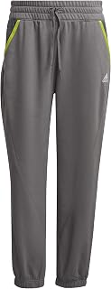 Adidas Damen Pants Con22 Sw PNT W
