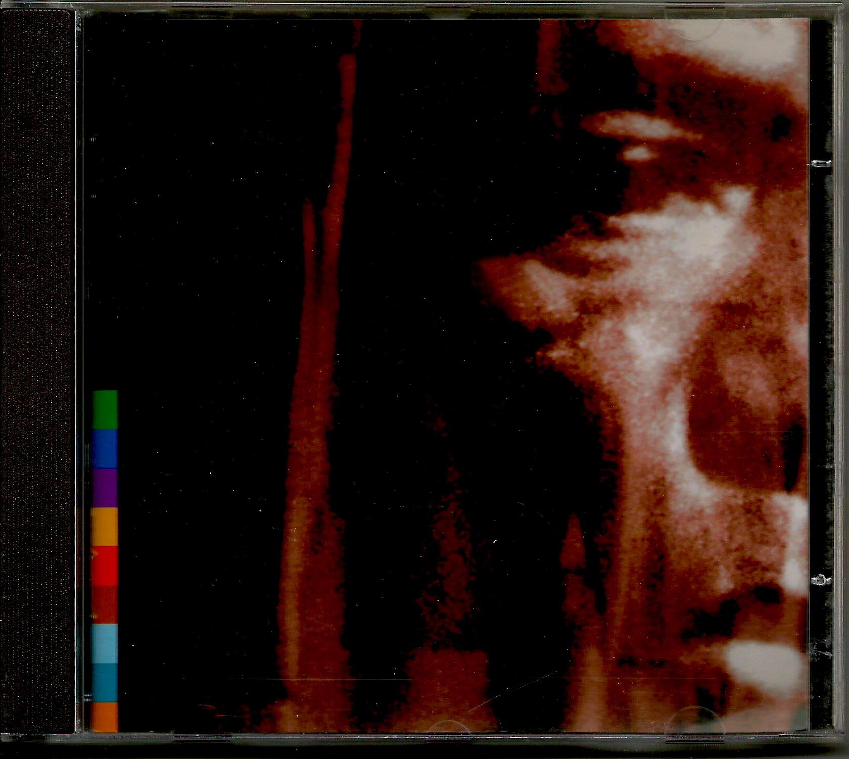 DJ Abote [Audio CD]