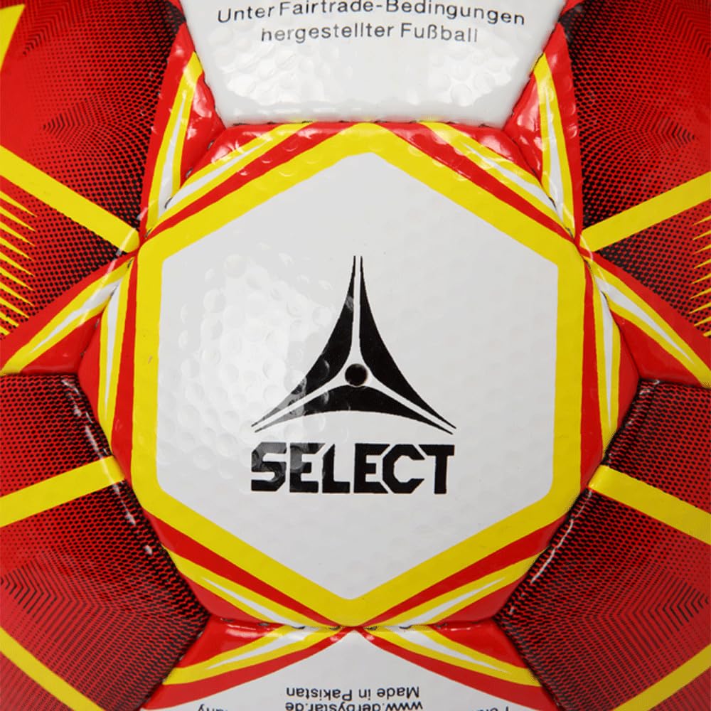 1. FC UNION Berlin Fußball Fairtrade