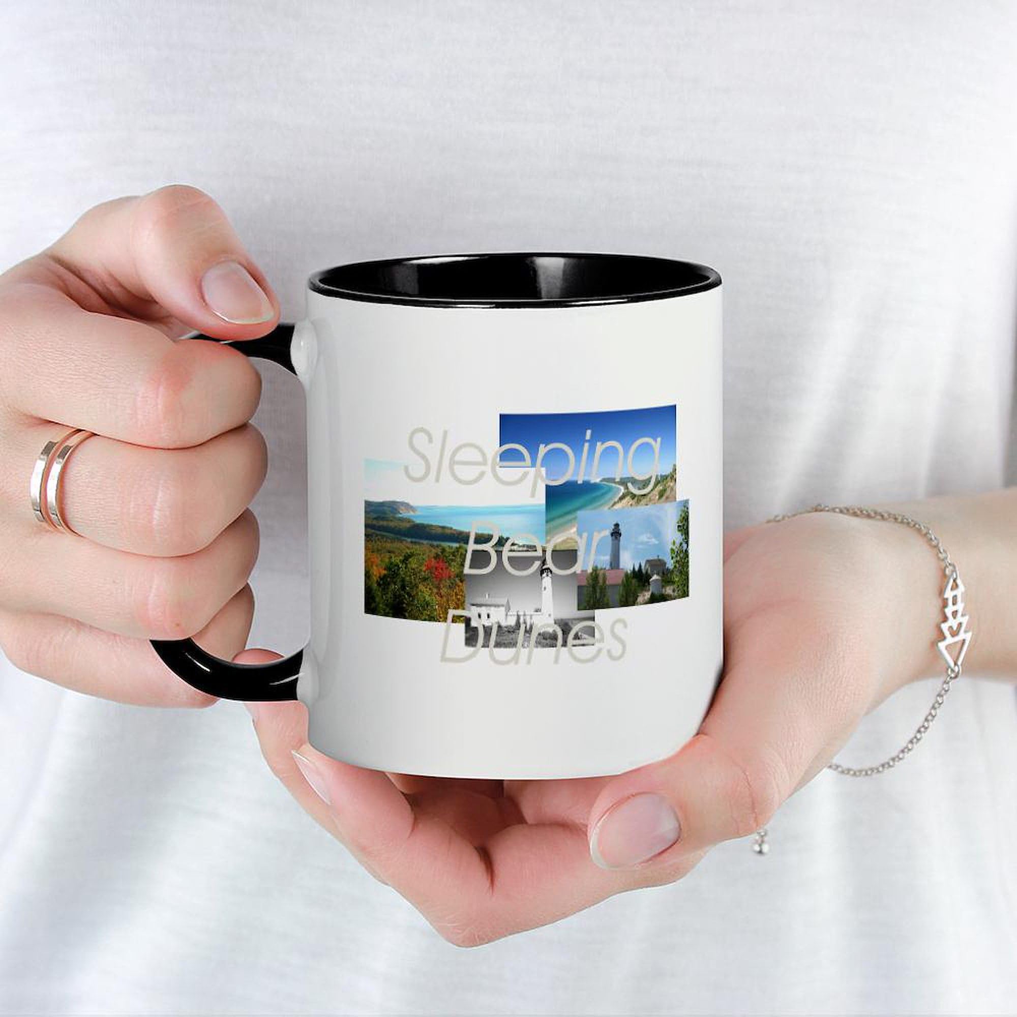 32 oz hydro flask 8 oz hydroflask HydroFlask 32 oz Wide Mouth w/ Straw Lid | Accessories