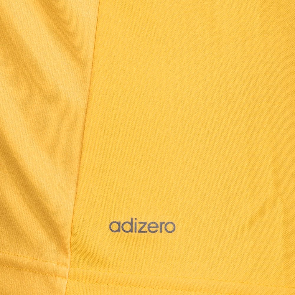 Adidas GK Jersey Uomo Maglia da portiere
