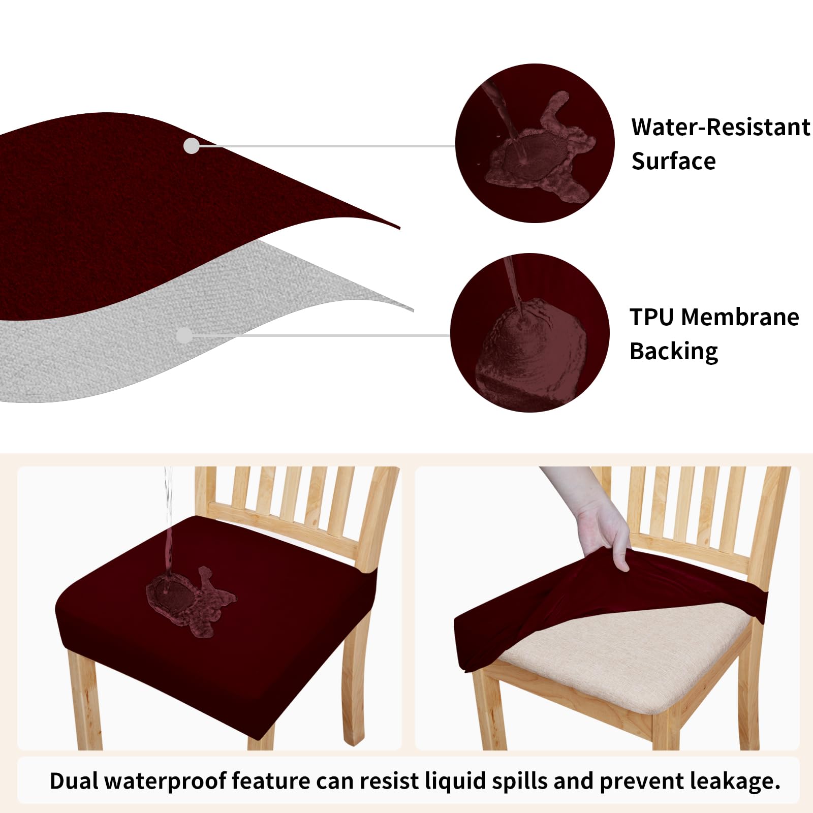 Hotelkalingaashok Double Egg Chair B&m Seat Covers Short
