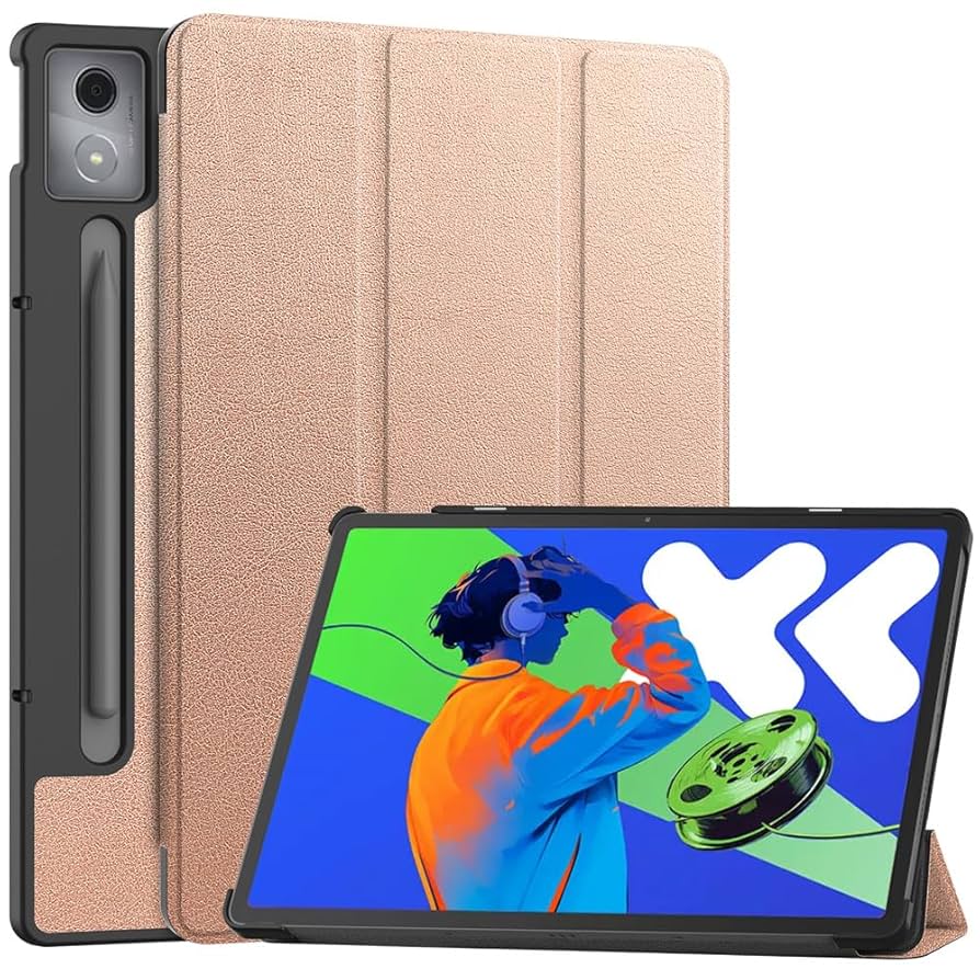 Amazon.co.jp: タブレットケース 対応 Lenovo Xiaoxin Pad Pro