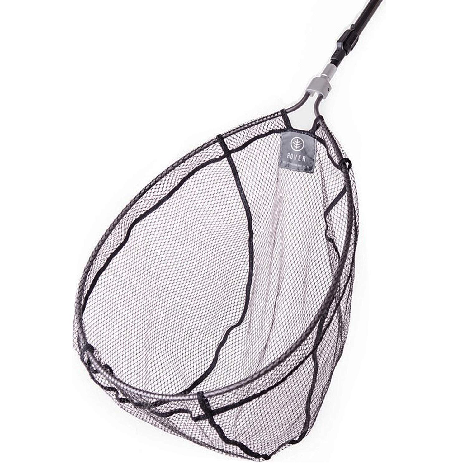 Wychwood Game Rover Salmon Net
