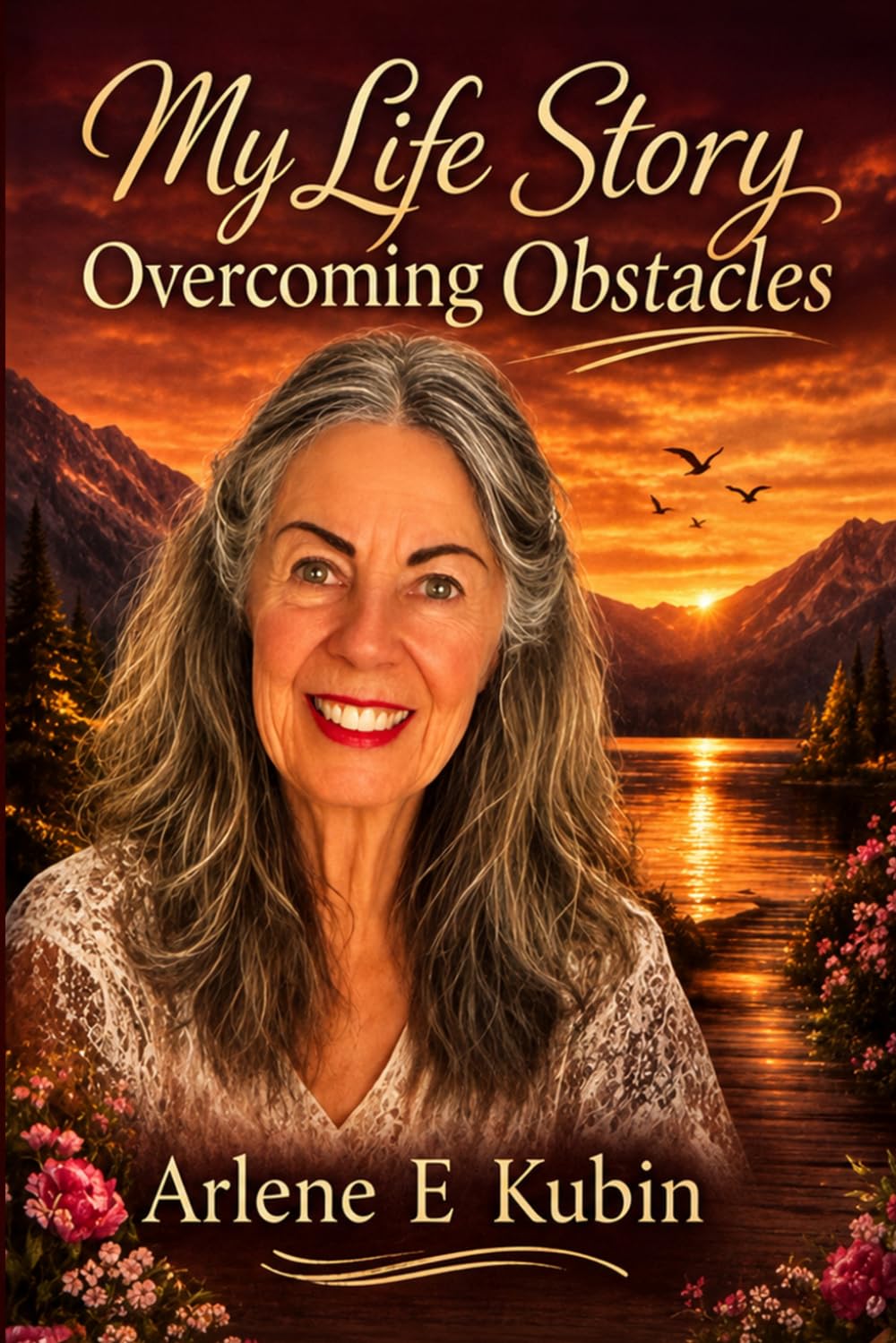 My Life Story Overcoming Obstacles