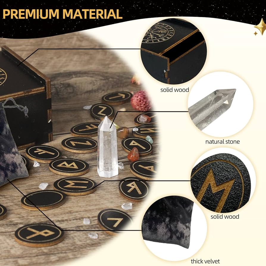 ルーンヒーリング 71cy+Cm8ykL._UF350,350_QL50_.jpg