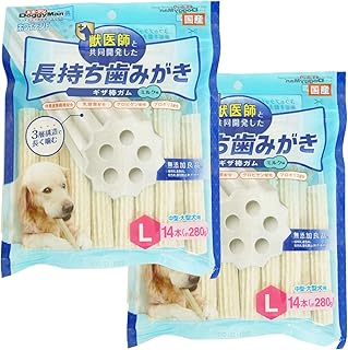 Amazon Co Jp 犬 ガム
