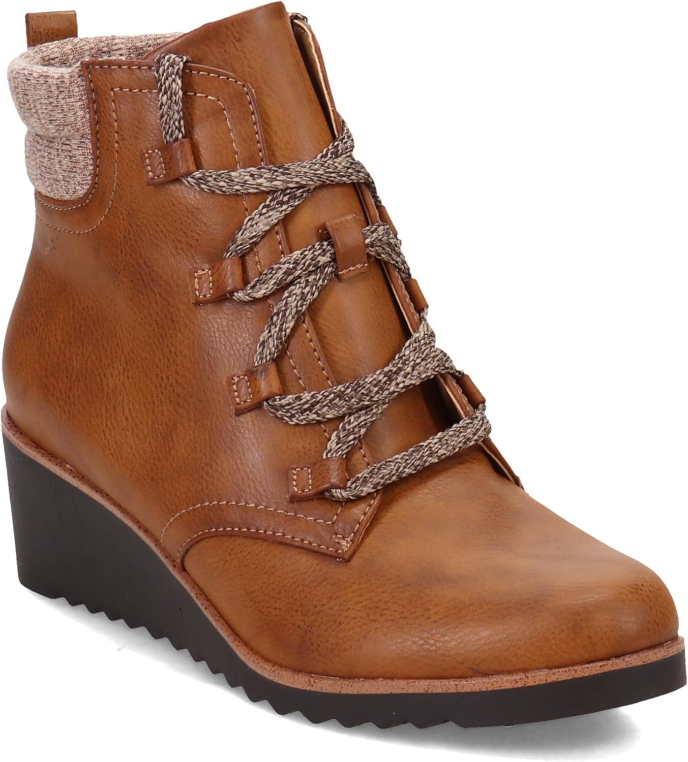 LifeStride Women's Zone Ankle Boot
