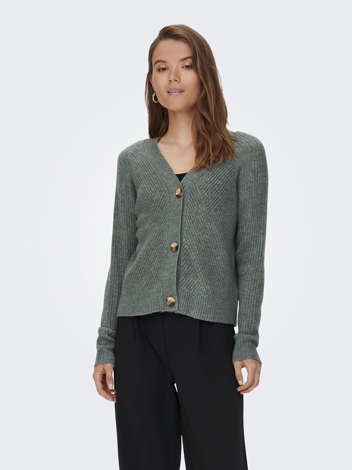 Balsam Green