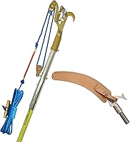 Vista 1 de Jameson Kit de liquidación de línea JA-34