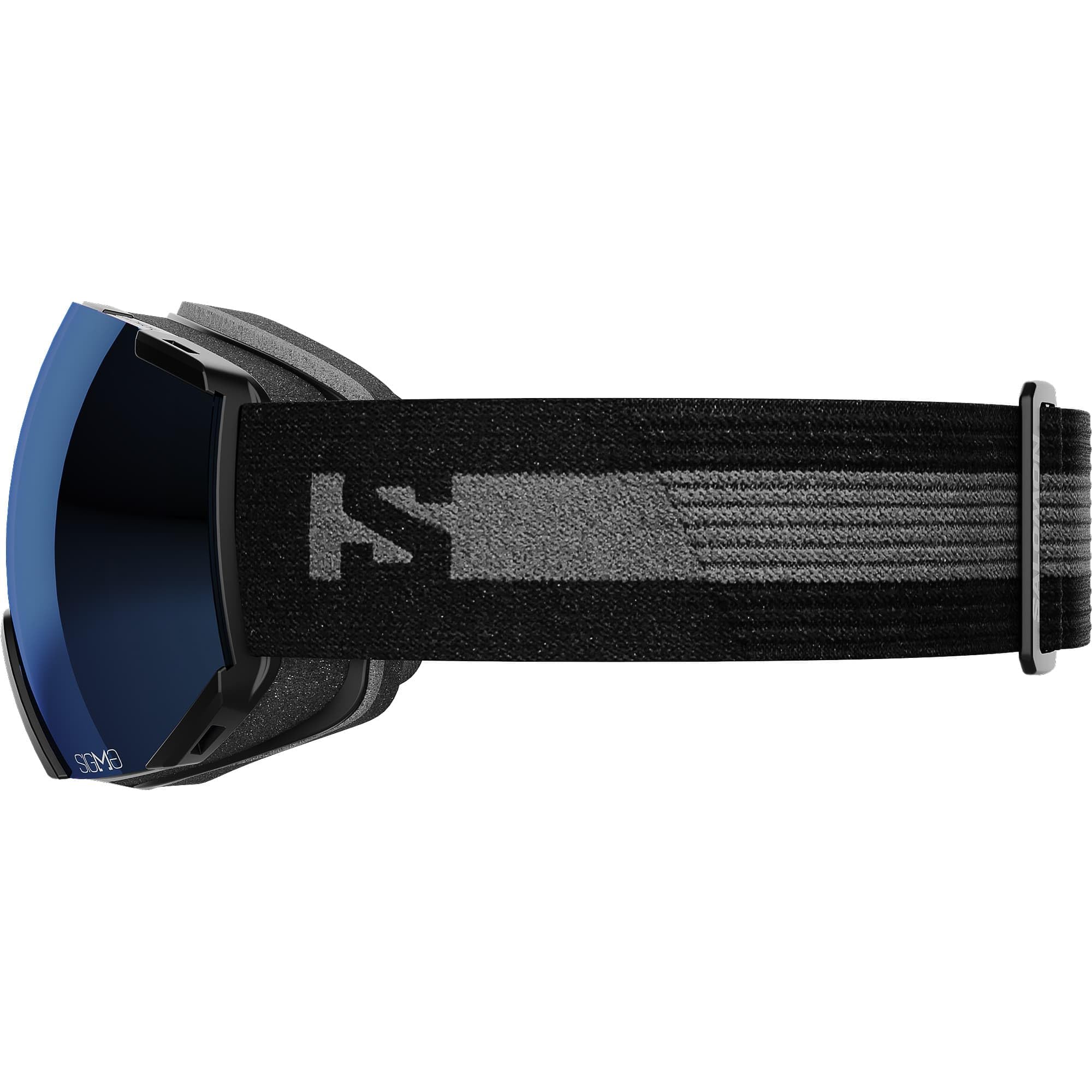 Salomon Unisex Radium Sigma Ski Goggles