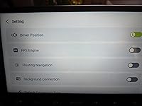 Review Image by Colin Read Colin Read