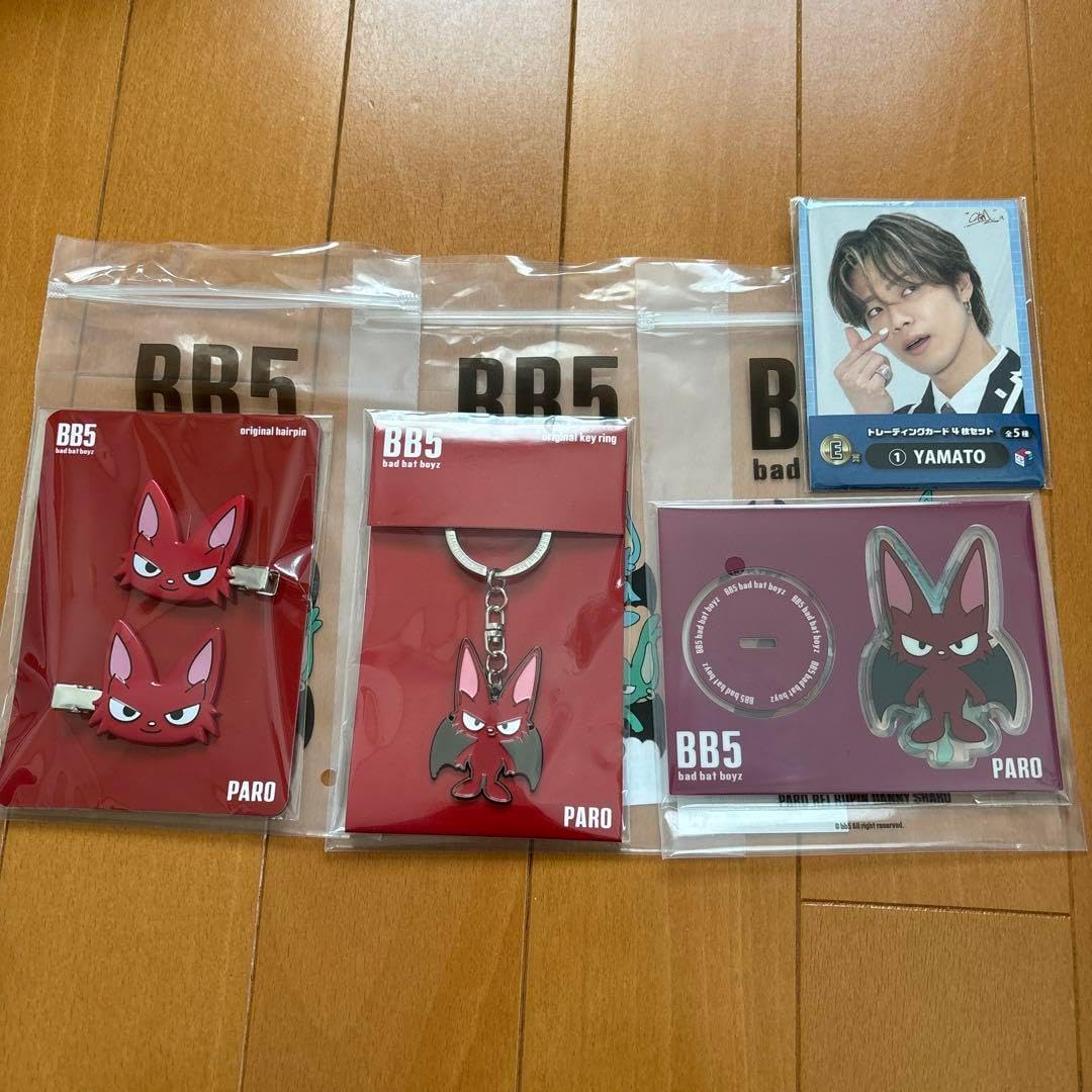ERIC HAZE 400％ エリックヘイズ BE@RBRICK SERIES 50
