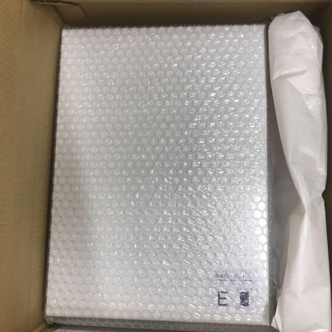 Amazon.co.jp: 佐藤健 刺繍コラージュアート E Megumu Yamamoto 伊勢丹