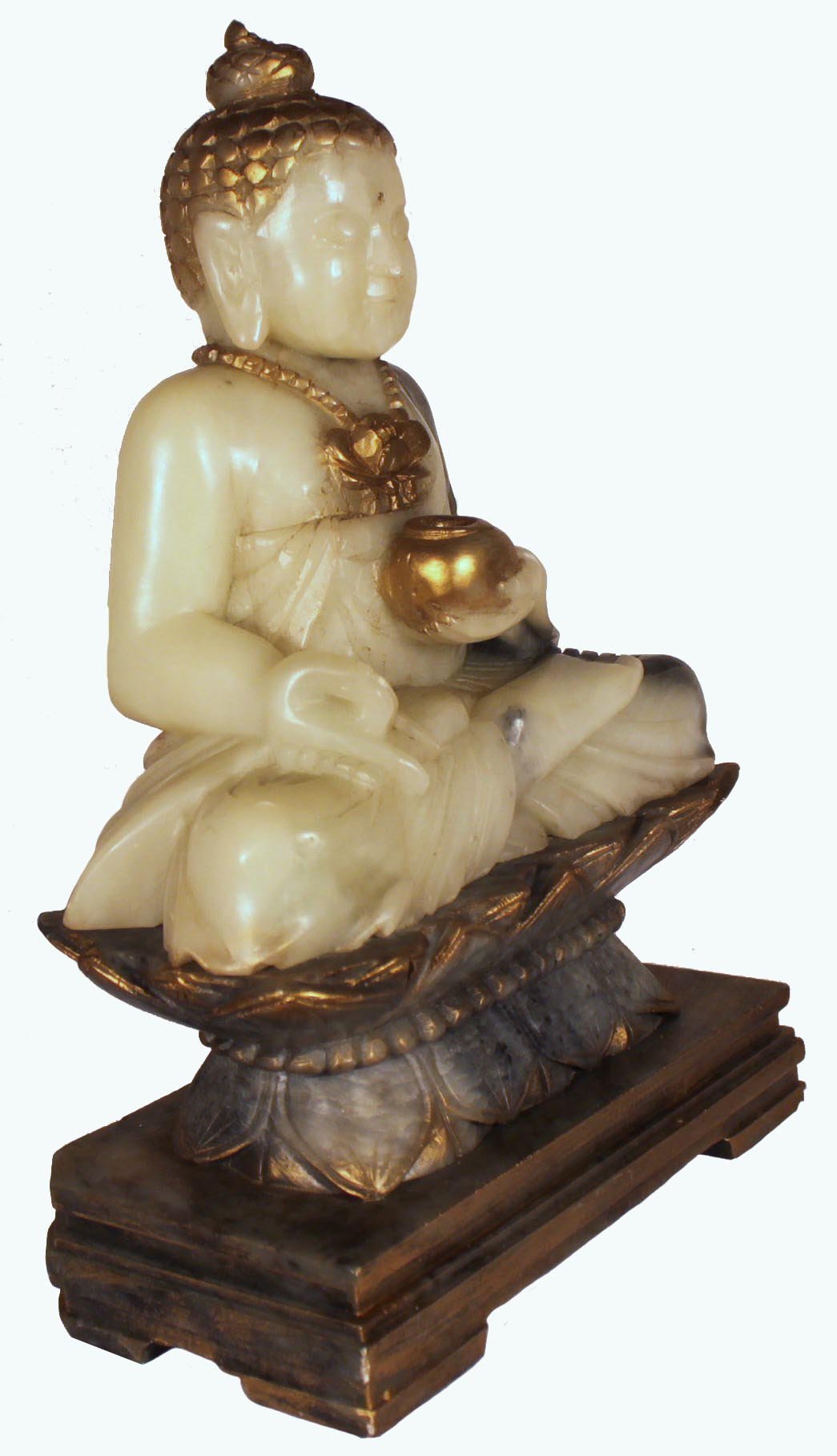 Buddha Statue Buy Online in UAE at desertcart