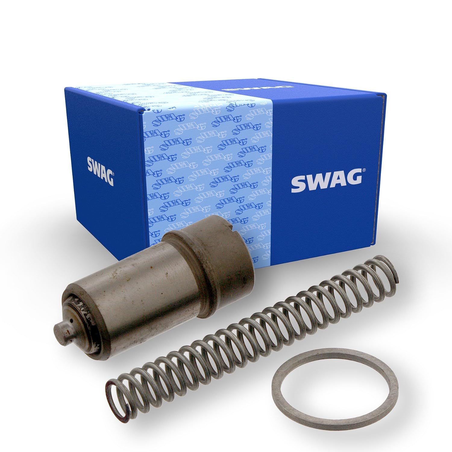 SWAG Tendeur (chaîne de distribution) 10101800