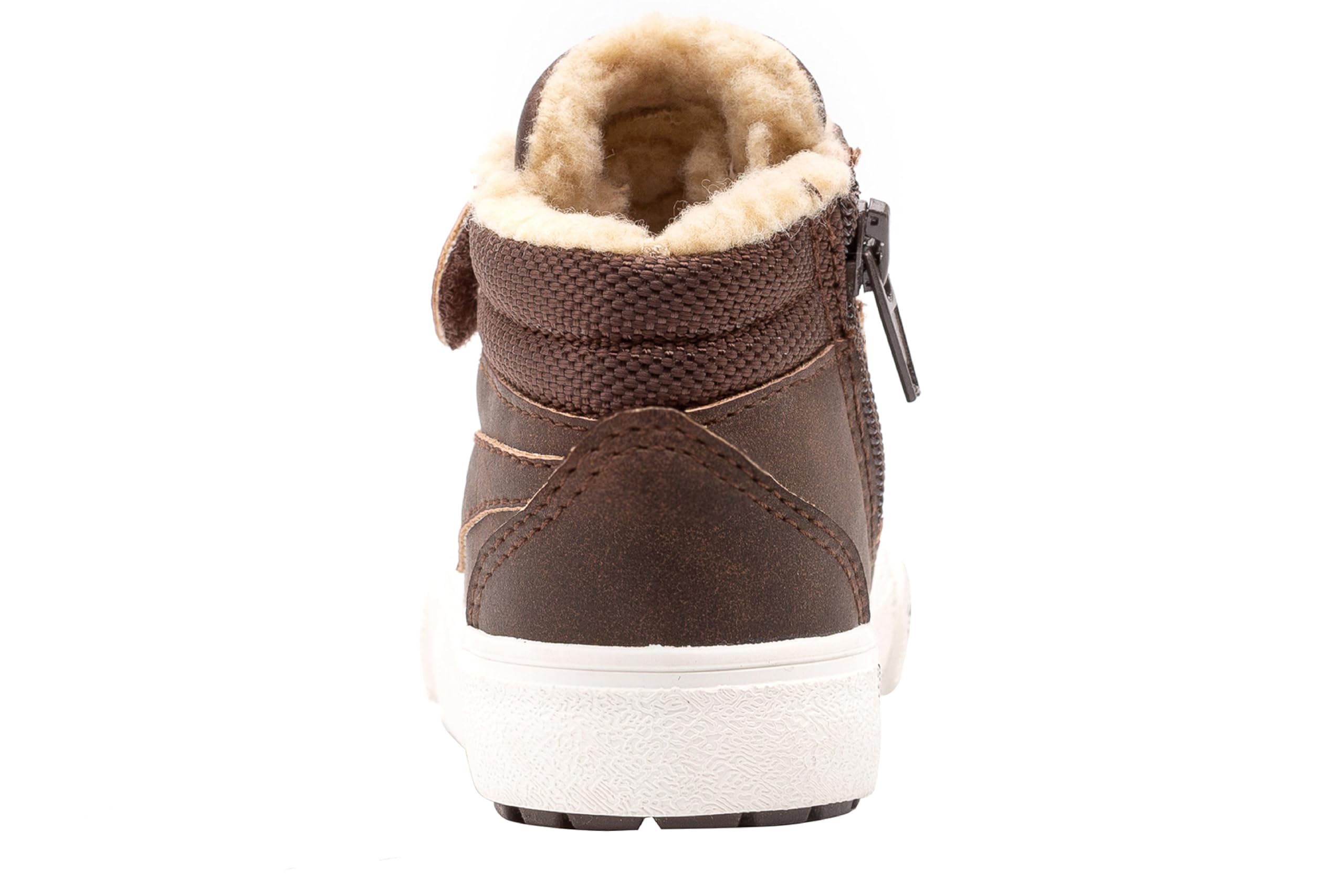 KangaROOS Uniseks - dzieci Kavu IiiAdidasy
