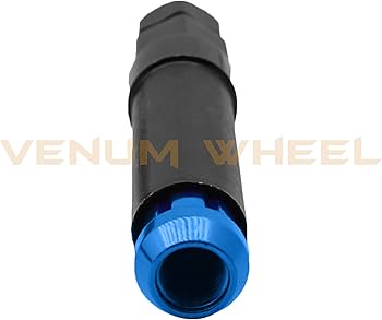 Amazon.com: 20 Pc M12x1.5 Blue Tuner Spline Lug Nuts with Locking Amazon.com: 20 Pc M12x1.5 Blue Tuner Spline Lug Nuts with Locking