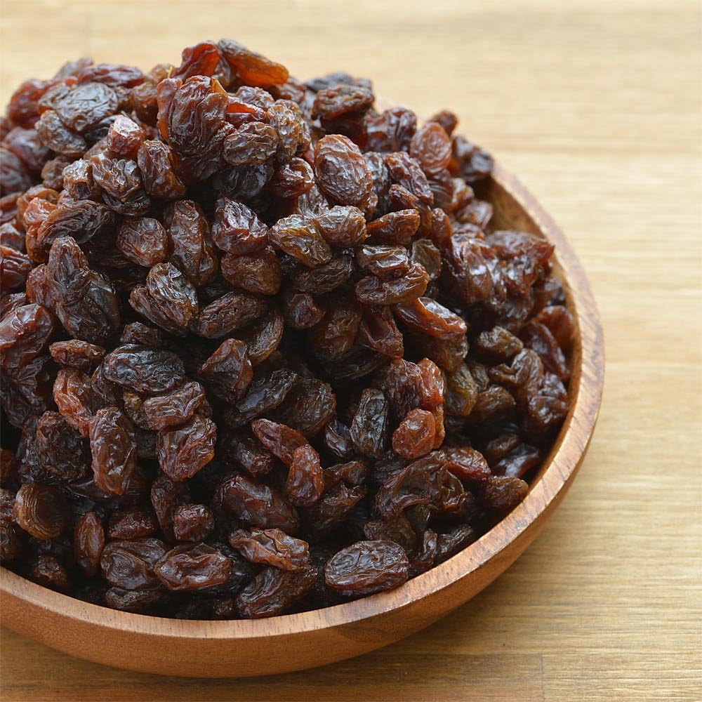 品質のいい Alishanレーズン無添加砂糖不使用アリサン有機レーズン1kg5袋セット 果物 Www Azns Org 品質のいい Alishanレーズン無添加砂糖不使用アリサン有機レーズン1kg5袋セット 果物 Www Azns Org