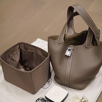 Amazon.co.jp: KINGS IN BAG バッグインバッグ 高級バッグイン