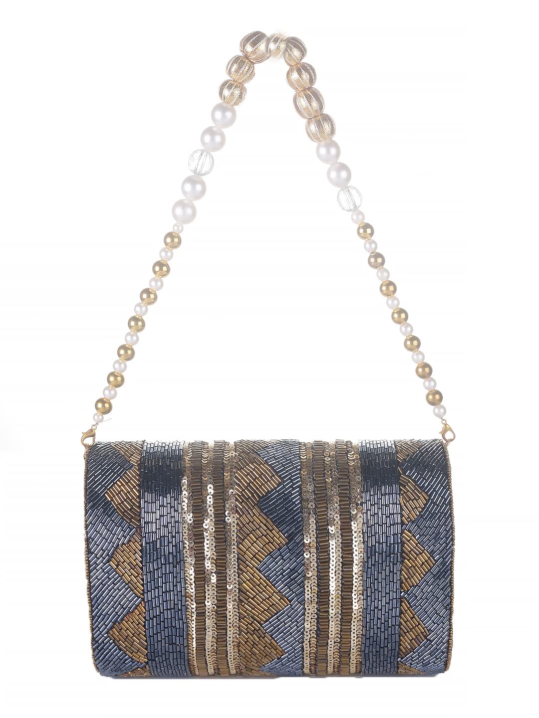 See full amazon price history chart for SWISNI Antique antique flap clutch II Womens Traditional Designer Clutch For Women & Girls II FLAP BAGS SWISNI Antique antique flap clutch II Womens Traditional Designer Clutch For Women & Girls II FLAP BAGS (B0BTPTR7MQ) Amazon Price History, Amazon Price Tracker