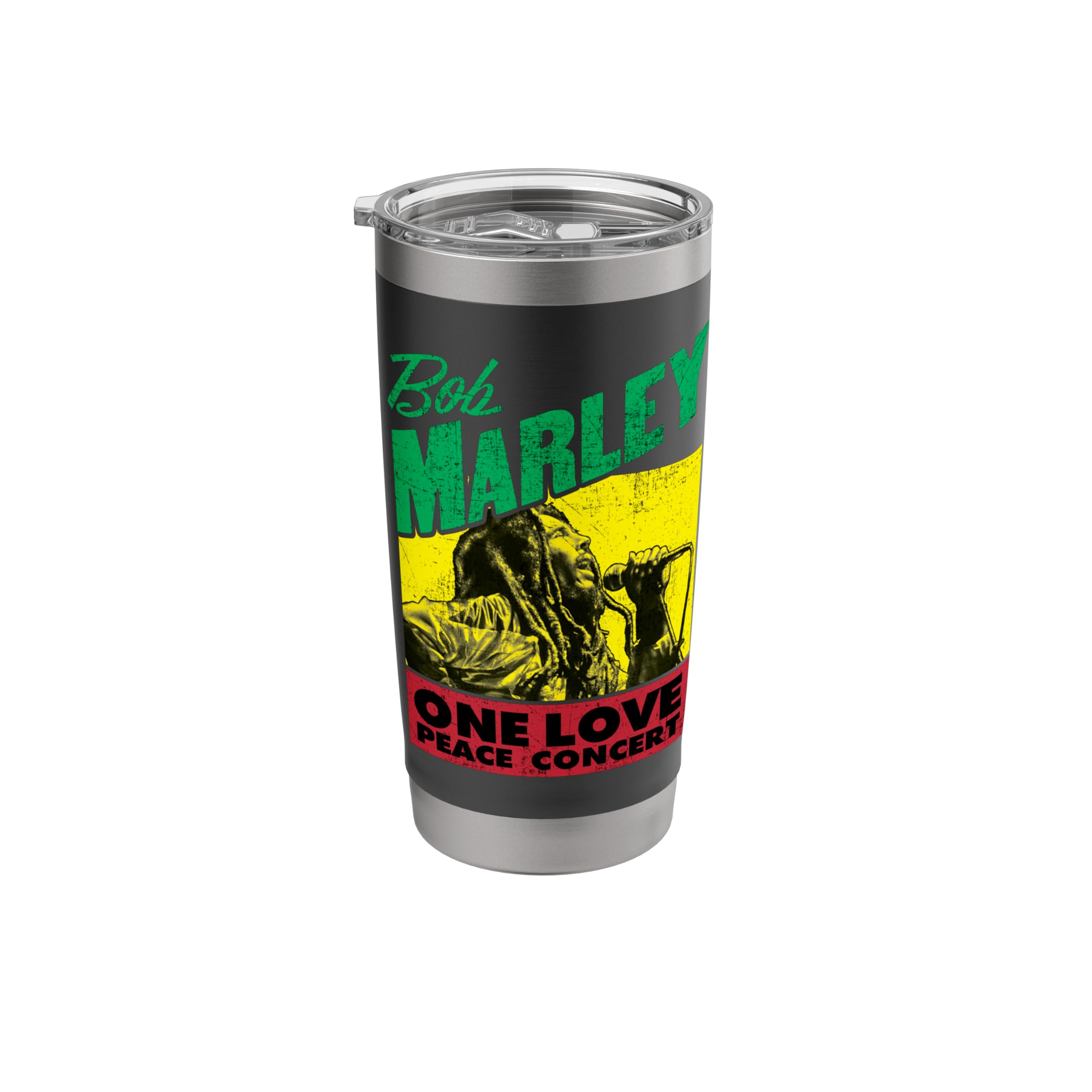 BOB・MARLEY REBEL WITH A CAUSE。【ボブ・マーリー】 Bob Marley - Rebel Music (Full Album) 432hz - YouTube