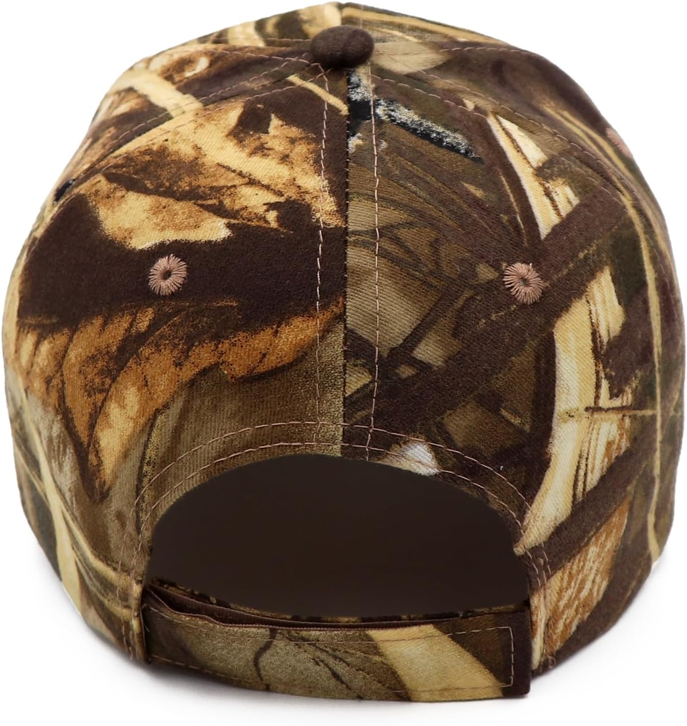 United States 250 Anniversary USA Hat, 1776-2026 Adjustable Embroidered Patriotic Hats 250 American Hat for Men Women - Image 5