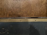 Review Image by Jesse Carnevali Jesse Carnevali