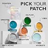 Peter Thomas Roth Potent-C Power Brightening Hydra-Gel Eye Patches for Unisex 60 Pc Patches