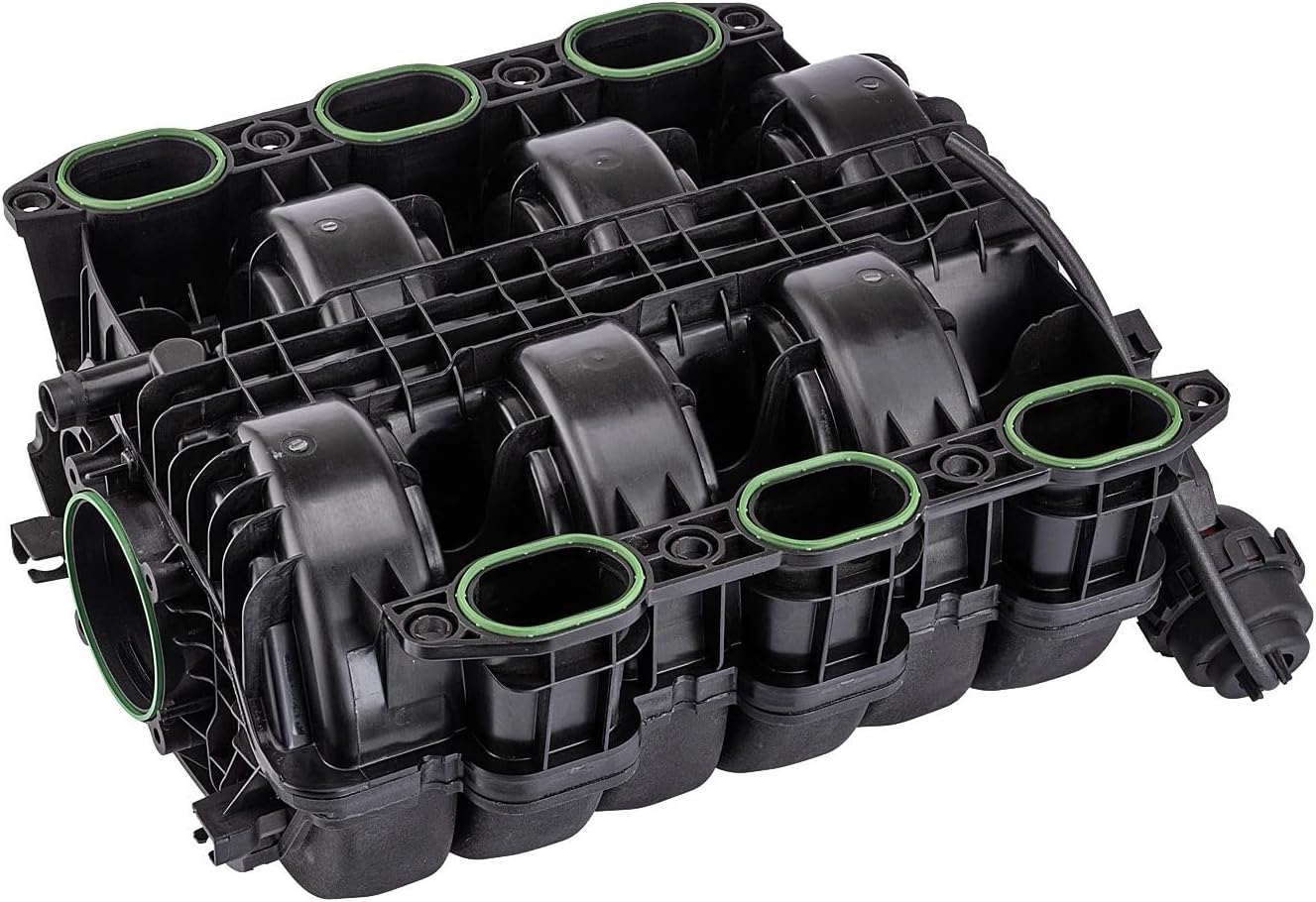 サイモンカスタム　タンクカバー　XL1200X 純正タンク（2.1がロン）用 サイモンカスタム タンクカバー XL1200X 純正タンク（2.1がロン）用