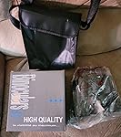 Review Image by Neal Neal