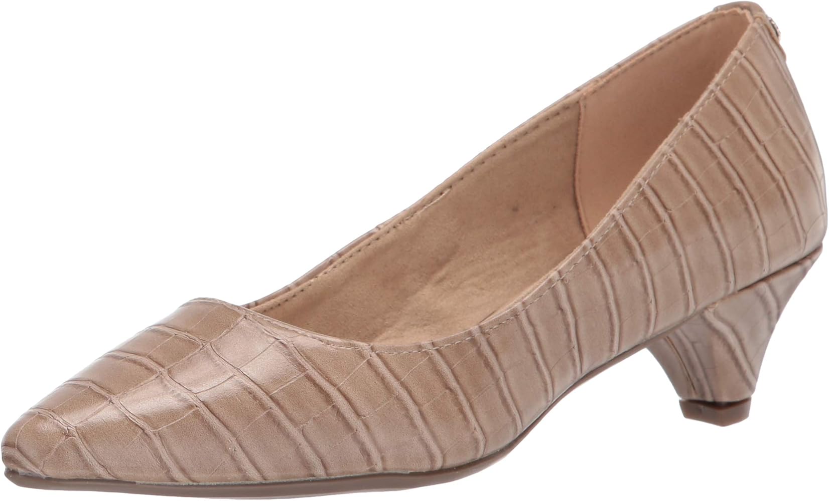Anne klein xmay pumps Clearance