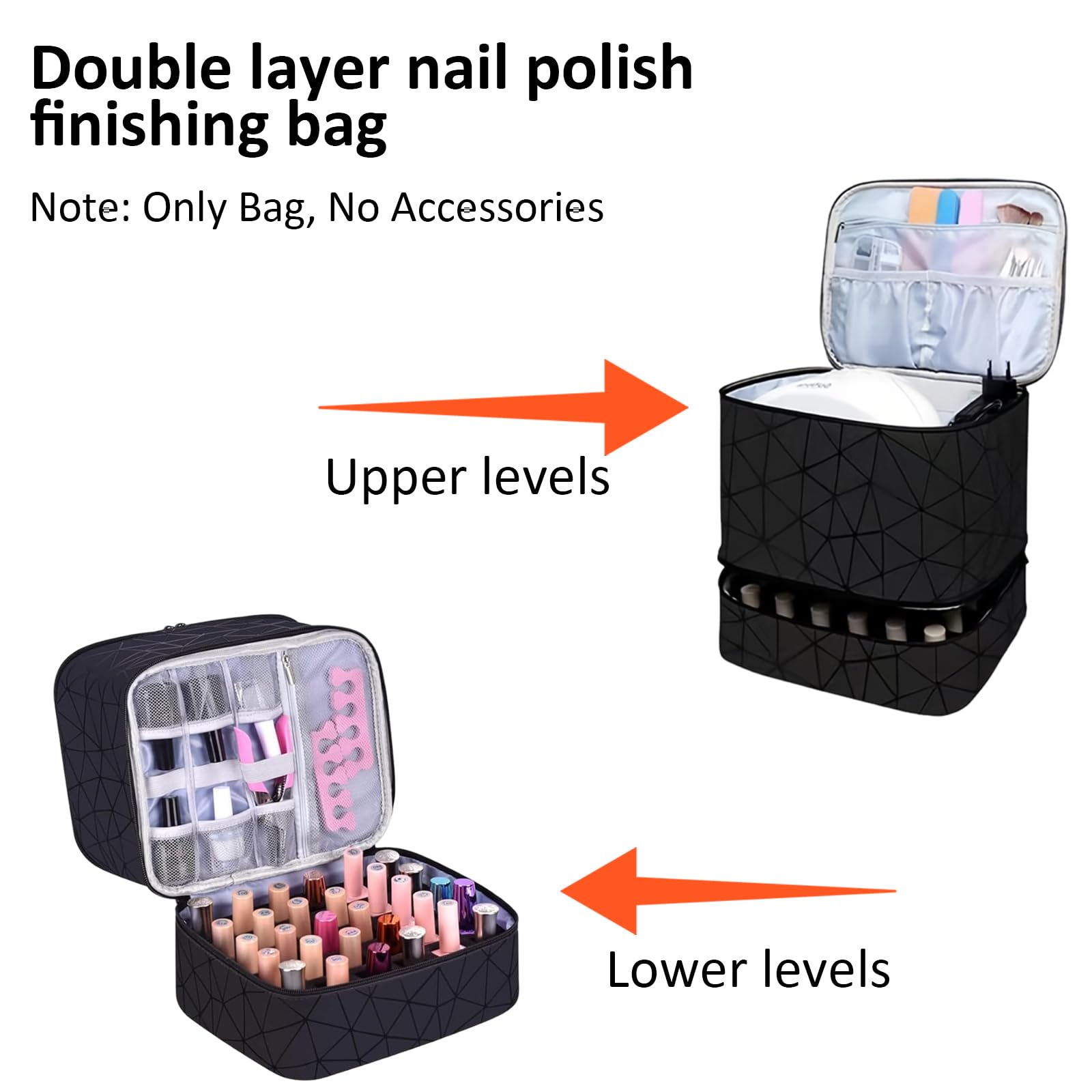 Nagellak