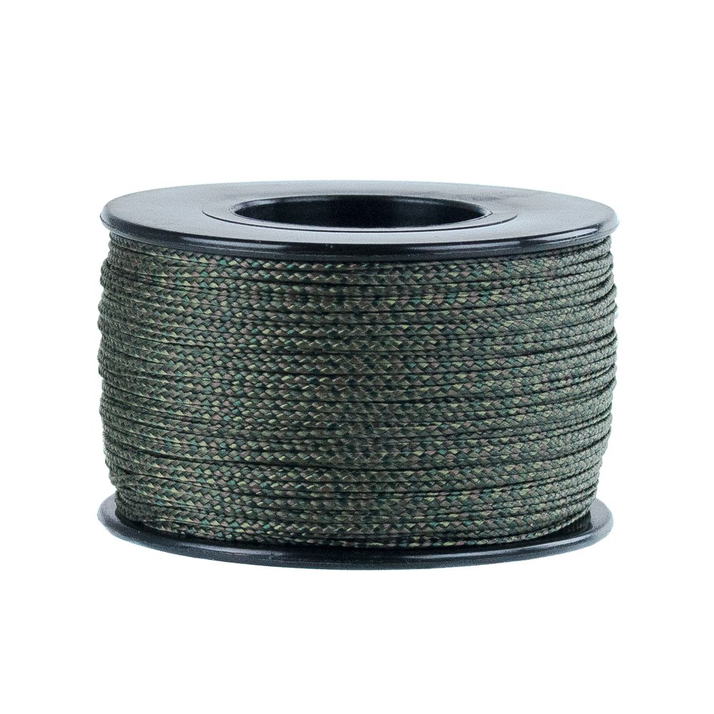 PARACORD PLANET Nano Cord 0.75mm X 300ft — image 1