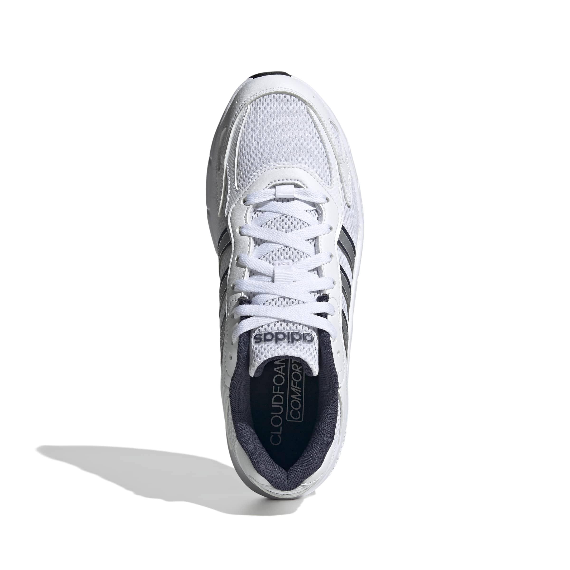 adidas Unisex Scarpe Eclyptix 2000