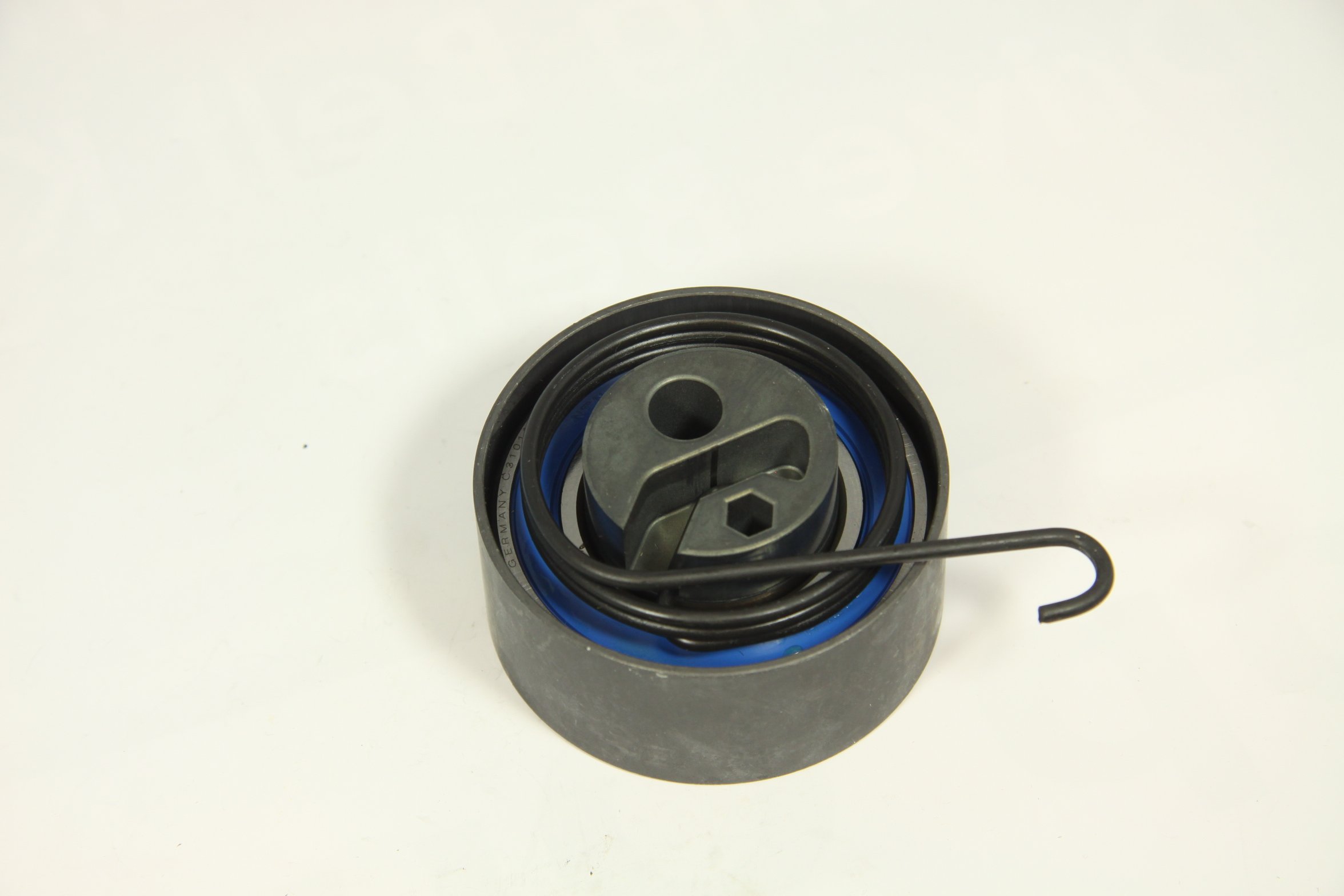 Dayco KTB414 Correas Dentadas