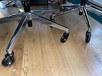 Review Image by Daecosomoxi Daecosomoxi