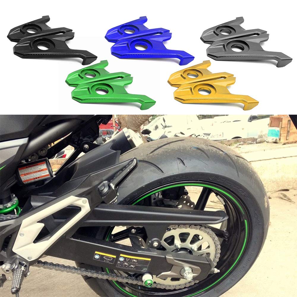 たいたい Motorcycle Accessories Compatible with Kawasaki Z800 Z 800
